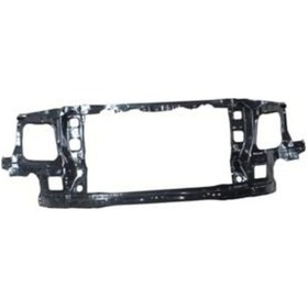 Resim Toyota Hılux- Pıck Up Vıgo- D4d 12-15 Ön Panel Komple Oem No: 53201-0k170 Uyumlu 229-2350 