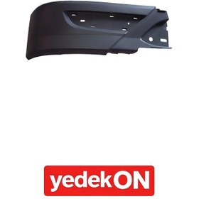 Resim Karlık Actros Mp3 Sağ 