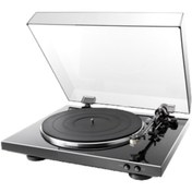 Resim Genel Markalar Dp-300f Black Adet Pikap 