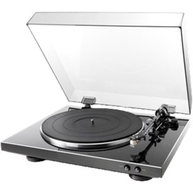 Resim Genel Markalar Dp-300f Black Adet Pikap 