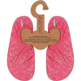 Resim Slipstop Laila Junior Kız Çocuk Deniz Ayakkabısı 