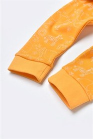 Resim Bibaby 59716 Çocuk Pijama Takımı 