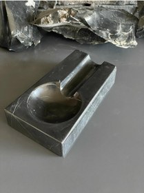 Resim Polen Stone Mermer Puro Küllükleri 