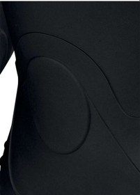Resim Delta Plus Nıckel S5 Cı Src İş Çizmesi 