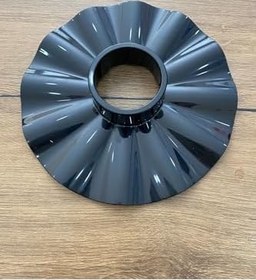 Resim Karaca Mastermaid Power Max Krema-yumurta Çırpıcı Orijinal Yedek Parça 