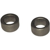 Resim Spacy-actıva S- Spontını-actıva Marş Pinyon Burcu-2190 'Gri 