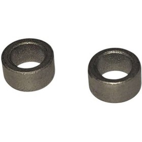 Resim Spacy-actıva S- Spontını-actıva Marş Pinyon Burcu-2190 'Gri 