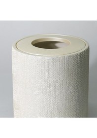 Resim Natural Çöp Kovası İnci 