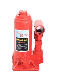 Resim Kriko 10 Ton Hidrolik 