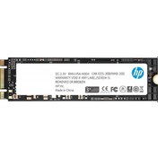 Resim HP S700 2LU79AA 250 GB 560 MB/s - 512 MB/s M.2 SSD 