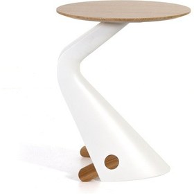 Resim Swan Sehpa N11.1461 