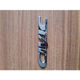 Resim Honda Bagaj Yazisi - Civic Bagaj Yazisi 1997-2006 Arasi 416495338 
