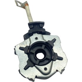 Resim Bosch Marş Kömür Yuvası 157 l pls N11.5802 