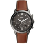 Resim Fossil Ffs5512 Erkek Kol Saati 
