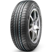 Resim Linglong 165/40R17 75V XL GREEN-Max HP010 (Yaz) (2022) 