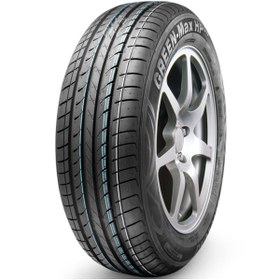 Resim Linglong 185/55R14 80H GREEN-Max HP010 (Yaz) (2023) 
