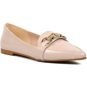 Resim Ayakmod 491064 Ten Kadın Babet 001 