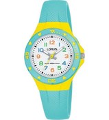 Resim Lorus R2353mx9 Erkek Kol Saati 