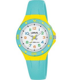 Resim Lorus R2353mx9 Erkek Kol Saati 