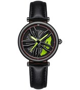 Resim Sones Sanda 3358 Kamuflaj Serisi Erkek Saati Çalar Saat Su Geçirmez Elektronik Saat, Renk: Sarı Beyaz 