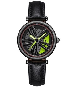 Resim Sones Sanda 3358 Kamuflaj Serisi Erkek Saati Çalar Saat Su Geçirmez Elektronik Saat, Renk: Sarı Beyaz 