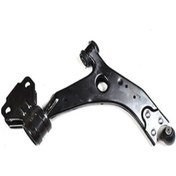 Resim Esse Otomotiv - Focus/c-max Salıncak Ön Sağ Rotilli / Bv61 & Aac / Aab 11- Bsg 30-315-039 F1f1 3a423 Aab 