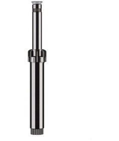 Resim Hunter 8 A Sprey Sprink 