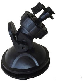 Resim Allwinner Aw66 Plus Araç Kamerası Cam Vantuz Tutucu Car Holder N11.151 