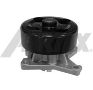 Resim DEVIRDAIM MEGANE III 2.0 09- LAGUNA III 2.0 07- FLUENCE 2.0 10- QASHQAI 2.0 16V 07-13- X TRAIL 2.0 0 AIRTEX 1868 OEM Airtex