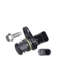 Resim Opel Astra 2009-2016 Arası 1.6 Cdti Swag Marka Eksantrik Devir Sensörü 