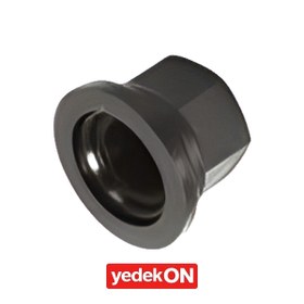 Resim 1846 Ford Fmax Arka 75 Mm Bijon Somun Set 