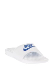 Resim Nike Erkek Terlik Benassi Jdı - 343880-102 