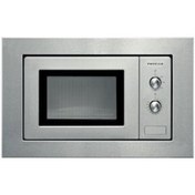 Resim Profilo Mda1050 Inox Ankastre Mikrodalga Fırın 