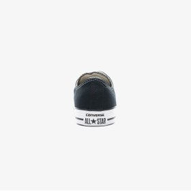 Resim Converse Chuck Taylor All Star Classic Unisex Siyah Sneaker 