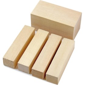 Resim Iahşap Ihlamur Çıta Kereste Tahta Linden Timber Taslak 