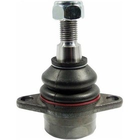 Resim DELPHI TC1951 ROTİL ÜST RANGE ROVER III 02- 