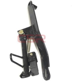 Resim SEHPA YAN KİNETİC 