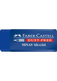 Resim 0.7 Uç - Silgi Seti Karışık 