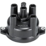 Resim Mazda 626 1988-1991 Distribitör Kapağı 