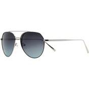 Resim Z19-024-02 55 Polarize Unisex Güneş Gözlüğü 