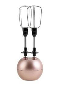Resim Karaca Pro-Midi 3'lü Blender Seti 