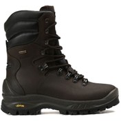 Resim Grisport Erkek Trekking Bot Ve Ayakkabısı Kahverengi 11609d28t 