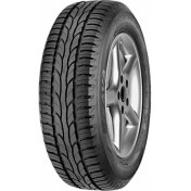 Resim Sava 185/60 R15 84h Intensa Hp Oto Yaz Lastiği (Üretim Yılı:2025) 