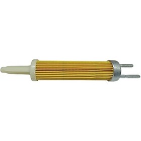 Resim Dizel Yakıt Filitresi 10 Hp 