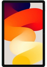 Resim Xiaomi Redmi Pad SE 6 GB 128 GB 11" Tablet 