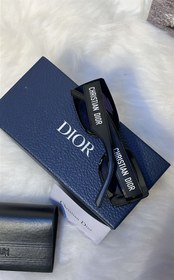 Resim CD KEMİK KARE SİYAH ORİJİNAL 