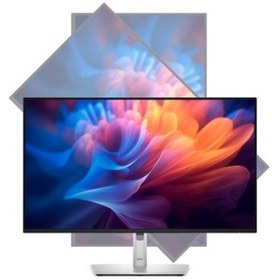 Resim Dell P2725h 27'' 5ms Fhd Vga Hdmi Pivot Ips 