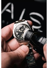 Resim Chrono Pen Saat Temizleme Solüsyonu 30ml Diğer 
