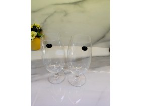 Resim Md Crystalline Bira Bardağı 680ML 