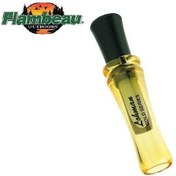 Resim Flambeau Lohman Ördek Düdüğü 